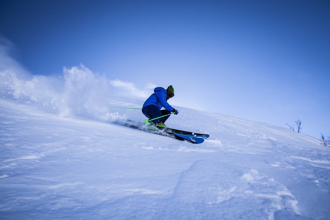 snow-2591492_1280